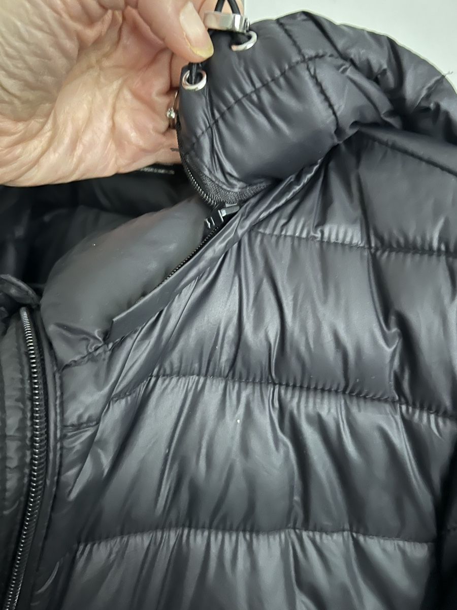 Zara Giacche: Jacket Zara – Usato da Thalwil venduto da and_nb7r 5