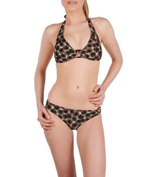 Costumi da bagno & Bikini: SPEEDO BIKNI 36  BADEMODE 2634 – Nuovo e nell'imballaggio originale da Adliswil venduto da isabela77