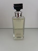 Calvin Klein /Eternity For Women 