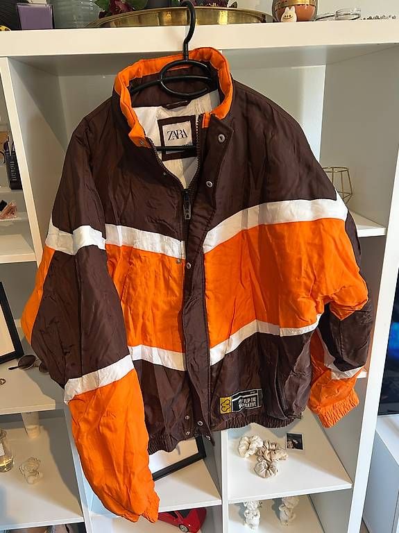 Zara Giacche: Jacke Zara – Usato da Kleinlützel venduto da chi_97y8 1