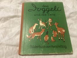 ALES KINDERBUCH