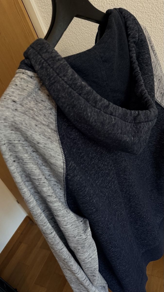 Element Maglioni & Felpe: 2er Set “Element” Pullover Herren Gr. M – Usato da Bonstetten venduto da AngelaF23 3