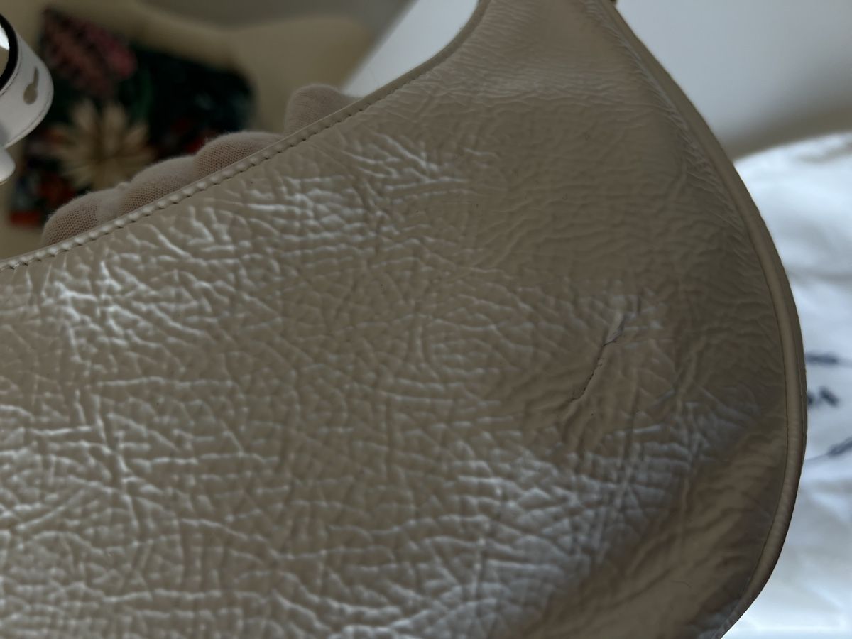 Prada Borse da donna: Prada Arqué Bag – Nuovo (secondo la descrizione) da Cadro venduto da Victoria88 3