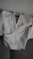 BJJ Gi Size A3