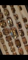 Csarite,Diaspore Lot,