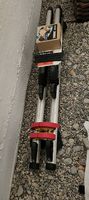 Dachträger Thule