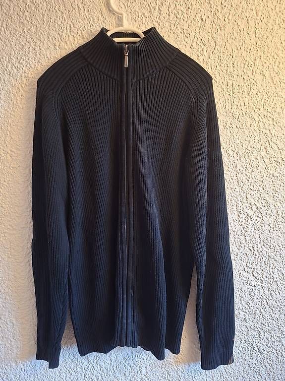 Maglioni & Felpe: Pullover Grösse L – Usato da Belp venduto da ced_y8hx