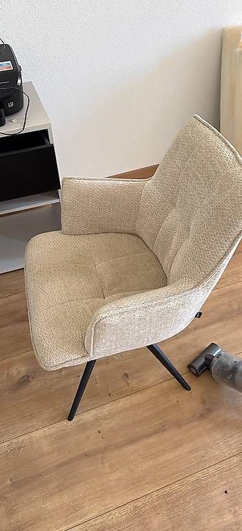 Schreibtische: Bureau – Gebraucht aus La Chaux-de-Fonds von said-13 2