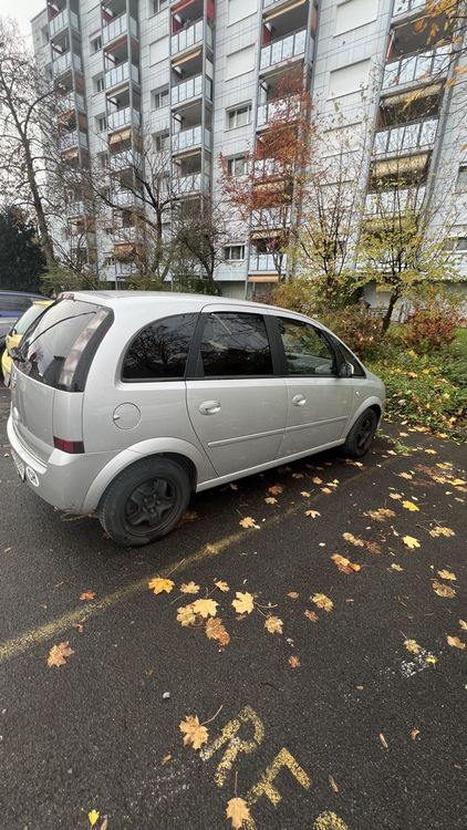 Verwunderlich Ups Auto Kaufen Bildernull