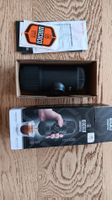 Wacaco Nanopresso Espresso Maker