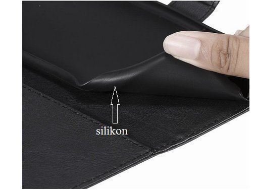 Cover & Protezioni schermo: Samsung Galaxy S21 Cover, Hülle, Etui – Nuovo e nell'imballaggio originale da WOLLERAU venduto da bestcorner 6
