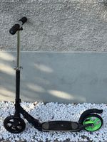 Trottinett