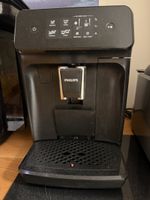 Macchina da caffè Philips Serie 2200 usata