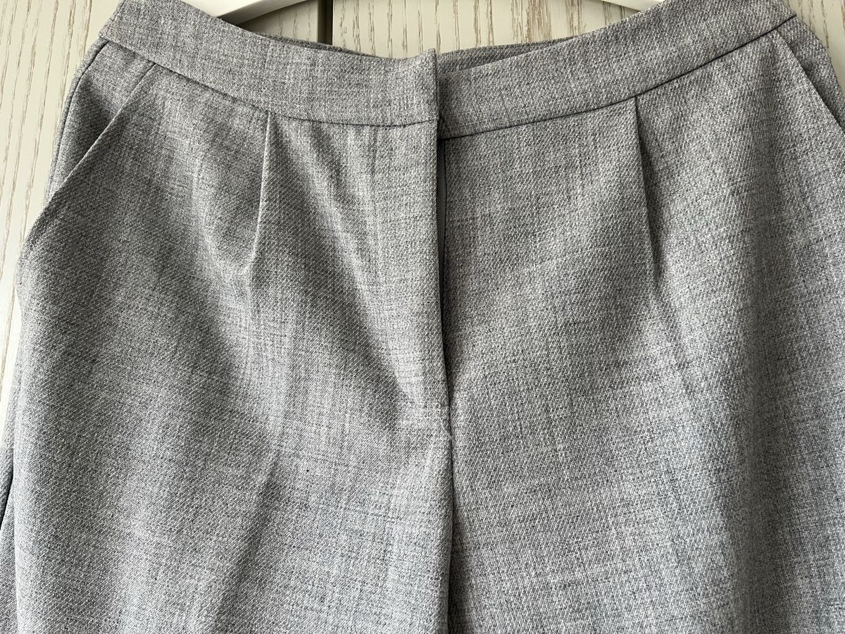 Zebra Pantaloni: Stoffhose – Nuovo (secondo la descrizione) da Wermatswil venduto da -secondchance- 2