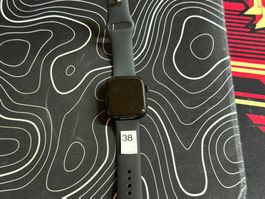 Apple Watch Series 10 GPS+Cellular  Aluminium 46mm#38