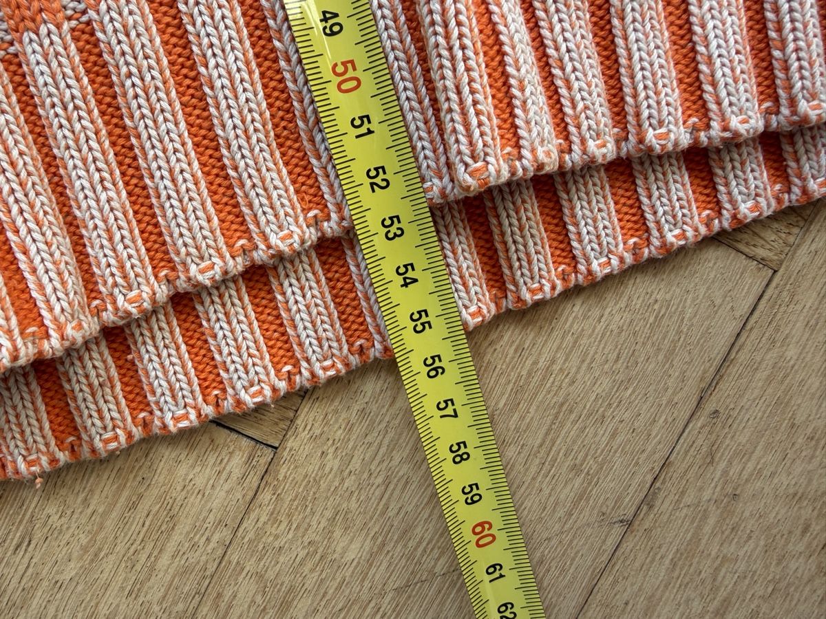 Fay Maglioni & Felpe: Fay 100% Baumvolle Pulli – Usato da Bern venduto da nik_2kbk 6