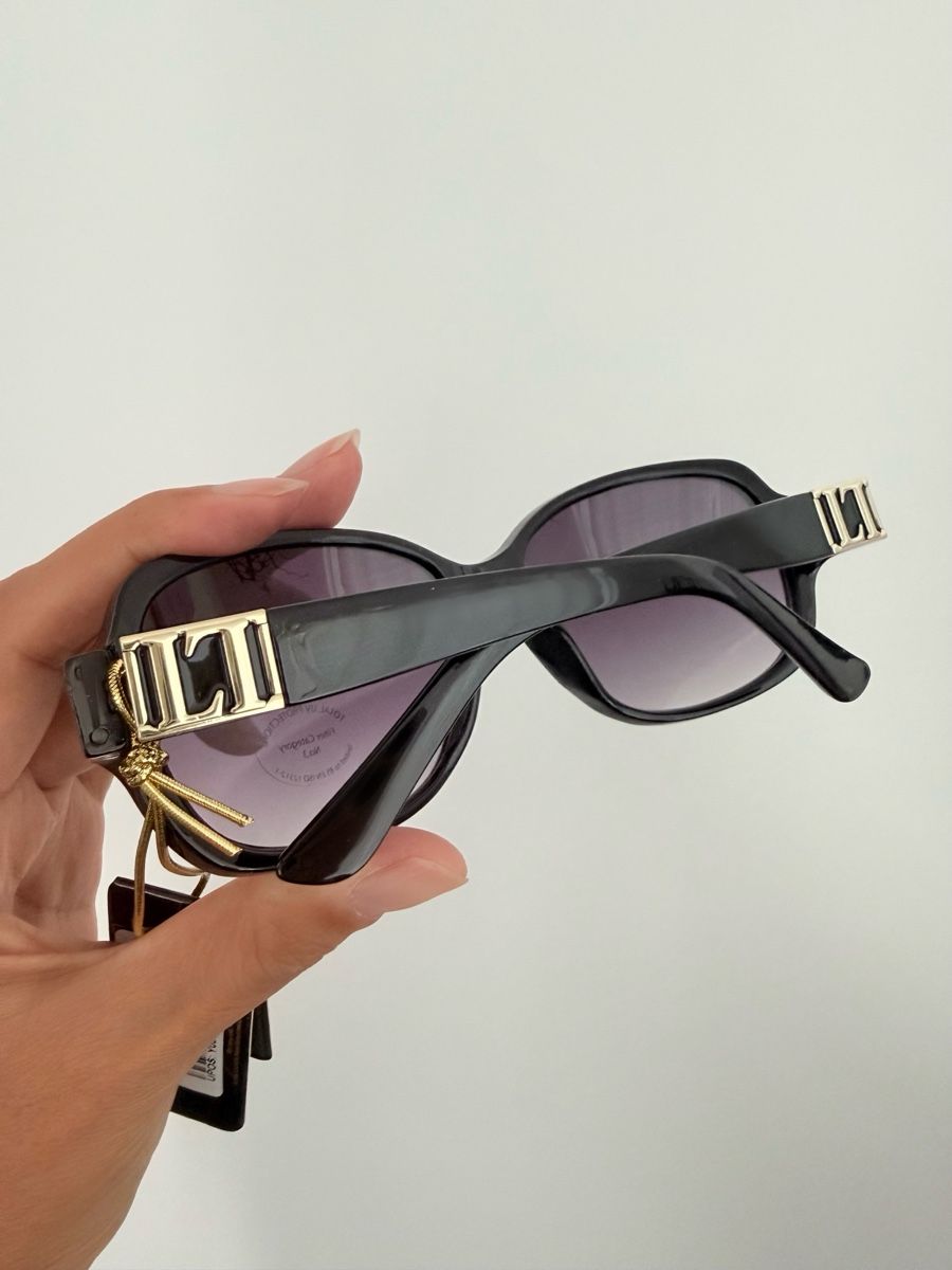 Occhiali & Lenti: Sonnenbrille LIPSY LONDON – Nuovo e nell'imballaggio originale da Dietikon venduto da turicum_77