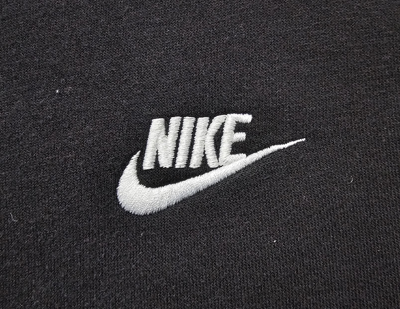 Nike Maglioni & Felpe: Nike Hoodie – Usato da Goldach venduto da Send6264 1