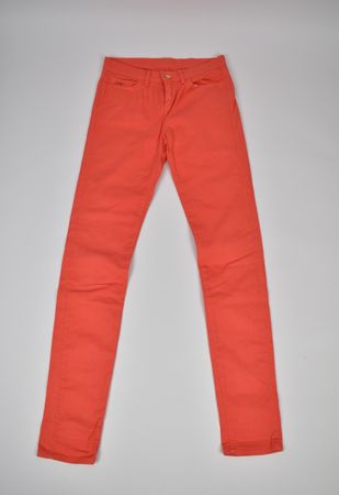 Lacoste Live Jeans, Gr.26, sehr guter Zustand