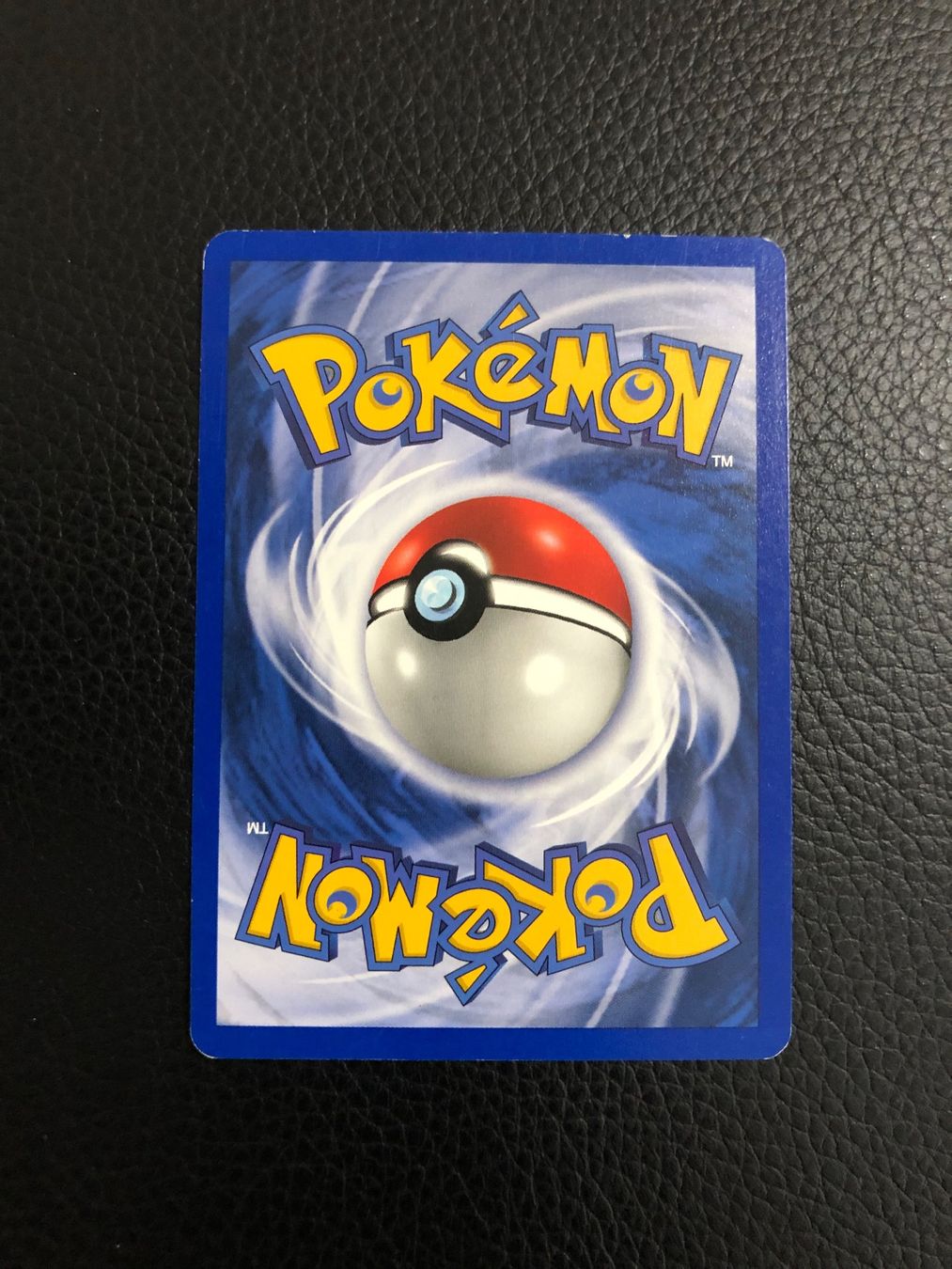 Pokémon Carte collezionabili: Neo Genesis Lanturn 38/111 Ab 1 – Usato da Paradiso venduto da Pkmn10 1