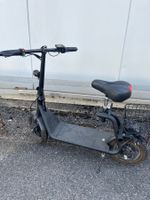 Elektro Scooter