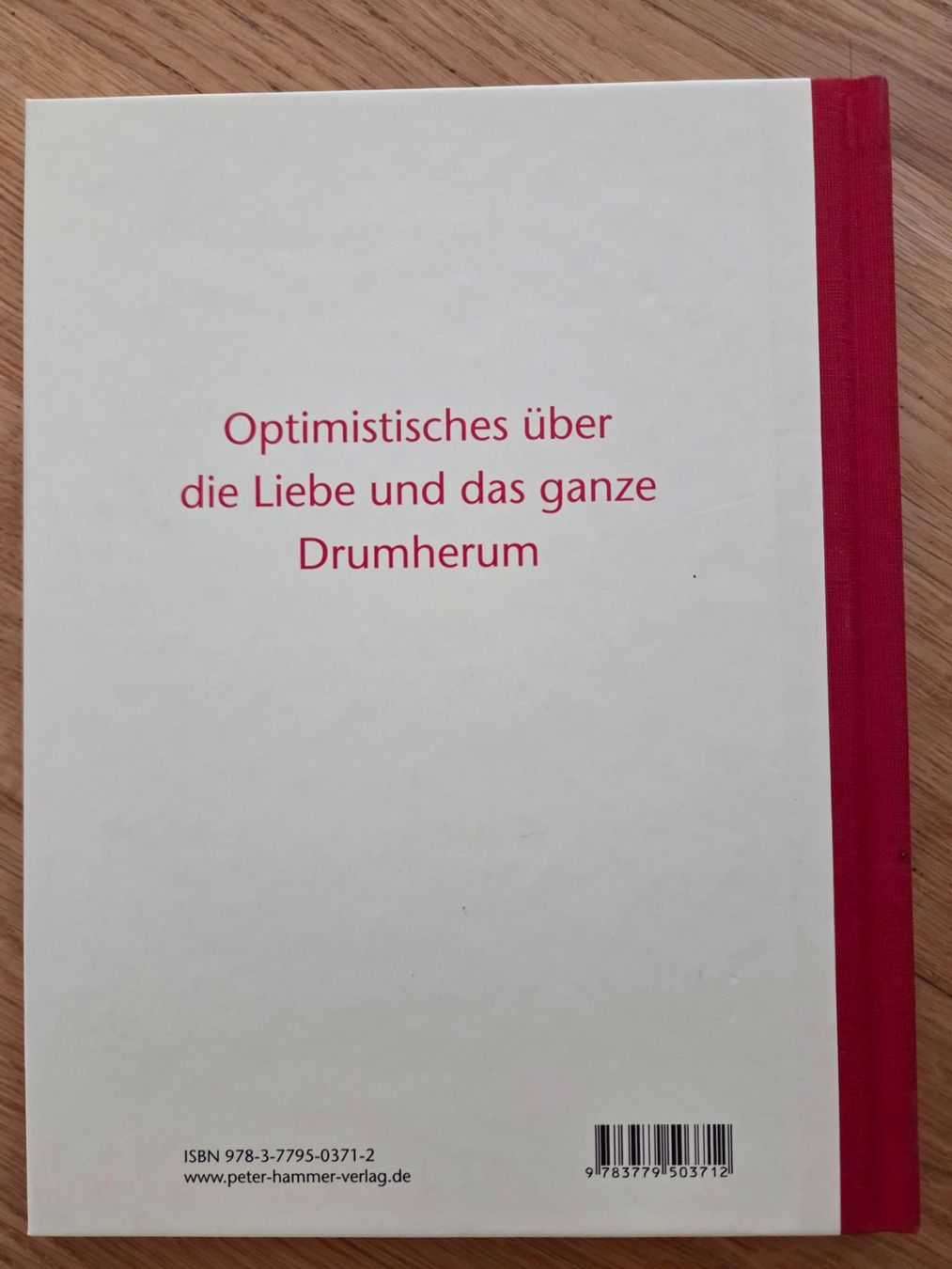 Libri: Zwei, die sich lieben – Nuovo (secondo la descrizione) da Uster venduto da Usterpower 1