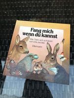 Fang mich wenn du kannst - Ellermann