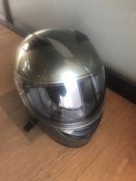 Motorradhelm  Vengo