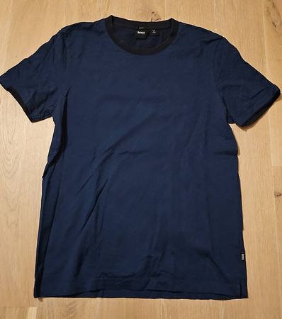 Hugo Boss Shirt Gr. L