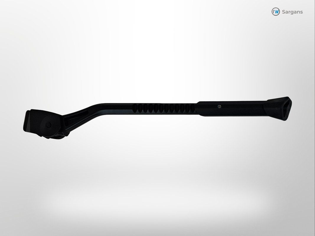Cavalletti per biciclette: PLETSCHER Flex Veloständer – Nuovo (secondo la descrizione) da Sargans venduto da Restwert_Sargans 1