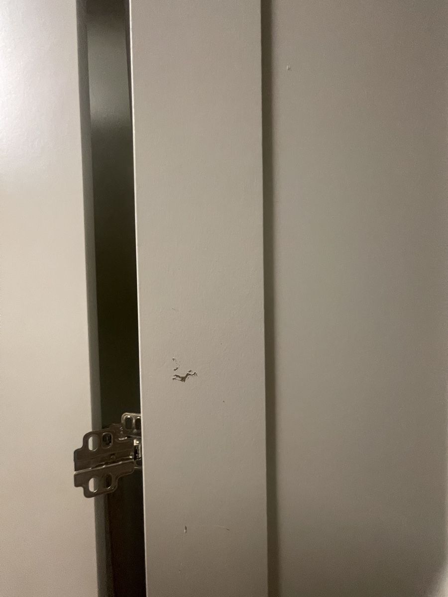 Ikea Garderobe: IKEA-Kleiderschrank – Gebraucht aus Zürich von ser_wdc7 8