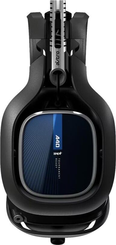Astro Gaming Kopfhörer: ASTRO A40 Headset + MixAmp Pro Gen 2 + ASTRO HDMI Adapter – Gebraucht aus Herisau von Dednex 3