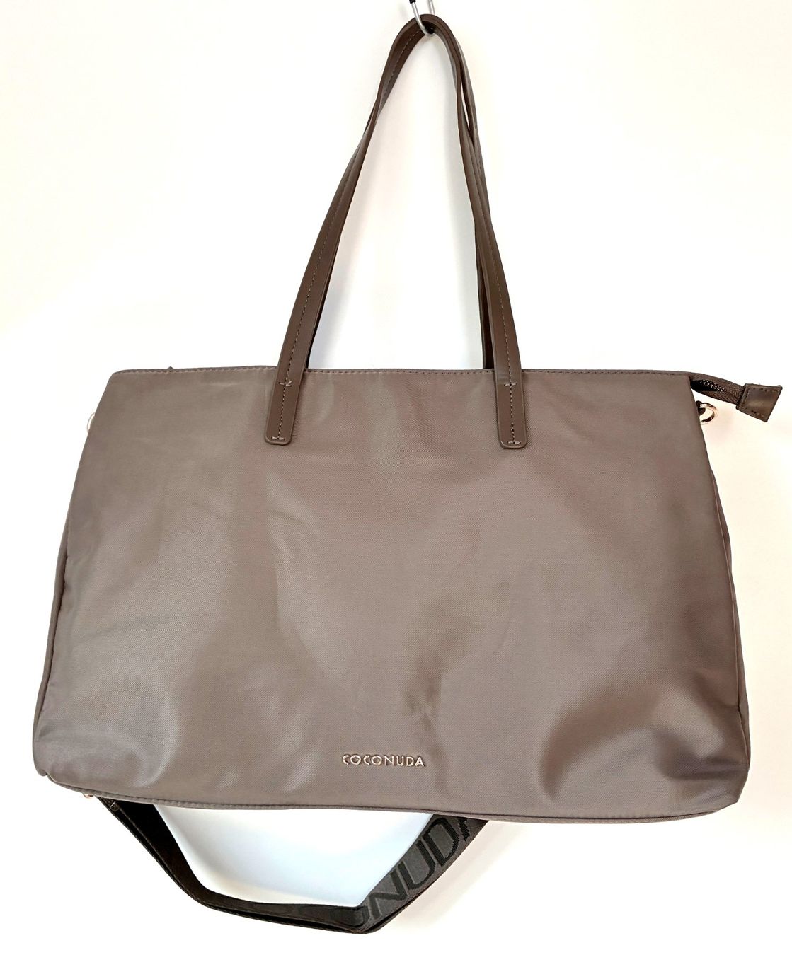 Sacs femmes: Nylon Shopper – Neuf (Voir description) à Volketswil par Coruja58