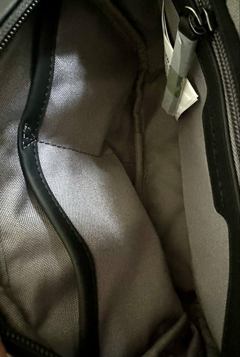 Kapten & Son Borse: Tasche Kapten & Son – Nuovo (secondo la descrizione) da Bern venduto da ACR12 6