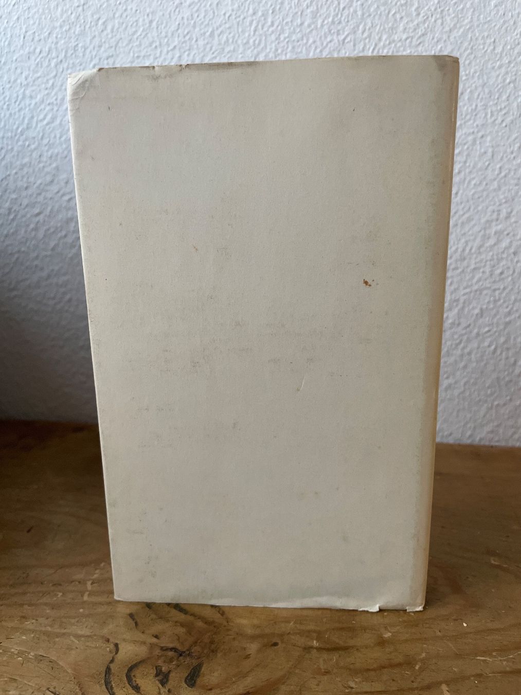 Libri: Antikes Buch: Dichter Köpfe - Rudolf Kayser 1930 – Usato da Winterthur venduto da cheerio97 2