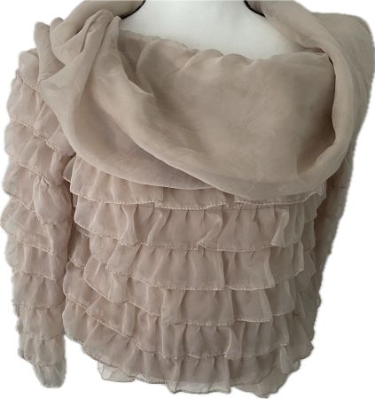 Bluse