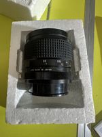 Tokina Weitwinkel 28mm f/2.8 Objektiv - Top Zustand!