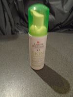 Skin Appeal Louis Widmer, Reinigungsschaum, 50 ml