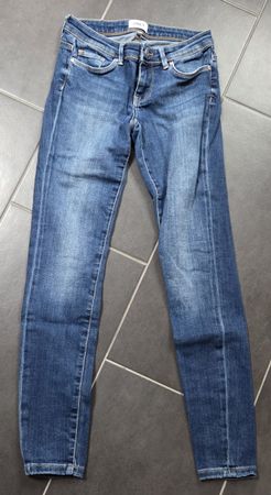 Only Jeans Gr. 27/30