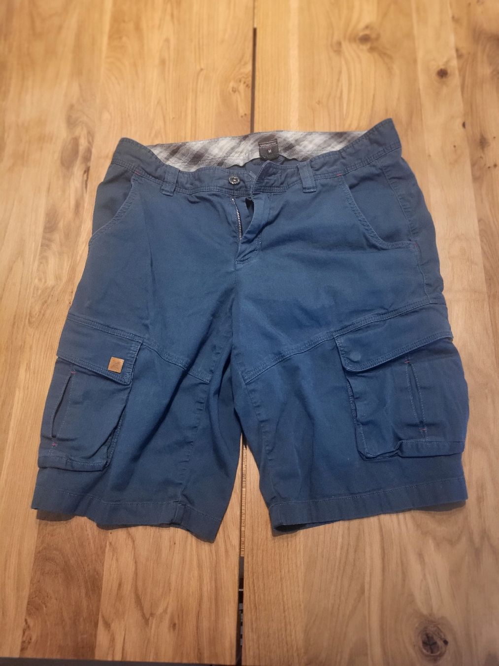 Pantaloni: Montura Pants Gr M – Usato da Altwis venduto da susi70 1