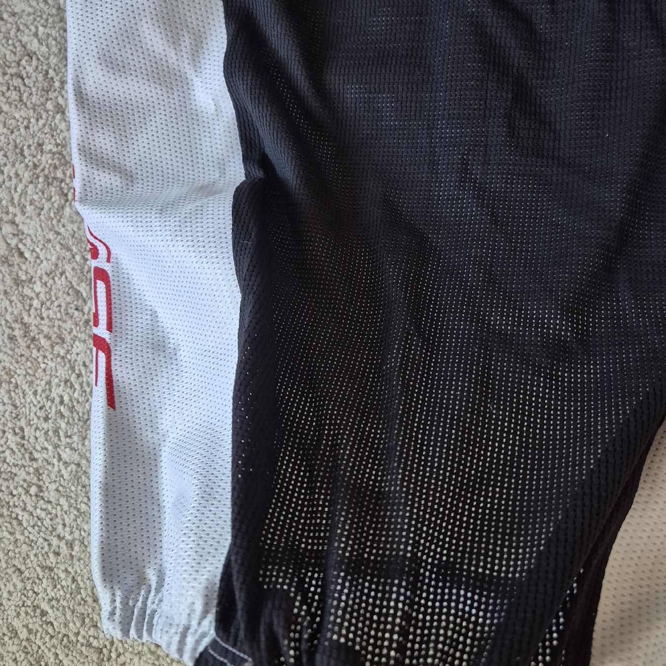 Assos Canottiere & Pantaloni: Assos Gilet – Usato da Steinhausen venduto da des_zv87 2