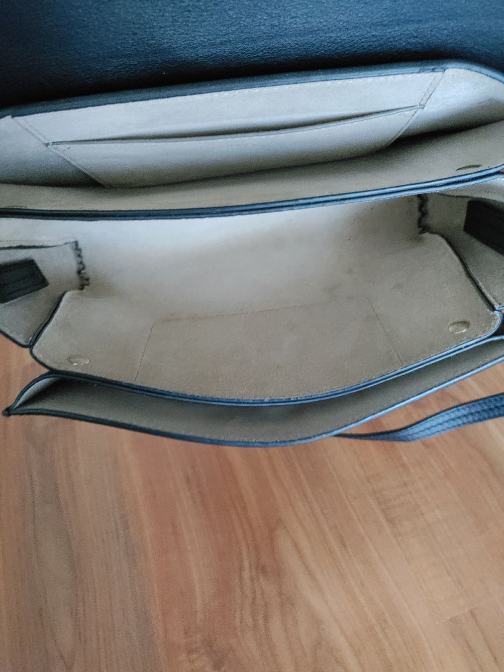 Chloé Taschen für Damen: Handrasche Faye von Chloé – Gebraucht aus Port von 243rina 3