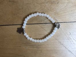 Armbandkette
