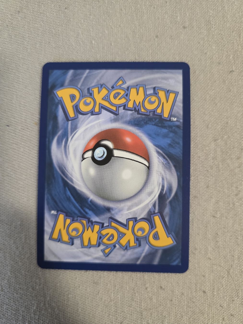 Pokémon Sammelbilder & Trading cards: Reshiram EX 166/086 Deutsch – Neu (gemäss Beschreibung) aus Küblis von Yoshpeke 3