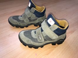 Elefanten Kinder Schuhe Grösse 31