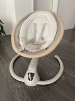 Babyschaukel Maxi Cosi