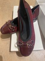 NEU Geox Respira Damenschuhe, Gr.36