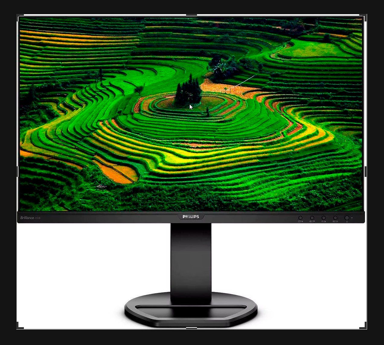 Asus PCs: PC mit Bildschirm, Maus und Tastatur – Gebraucht aus Zürich von Juan13 2