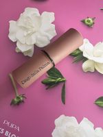 Diego dalla Palma Lippenstift Hot Nude 268 – Neu!