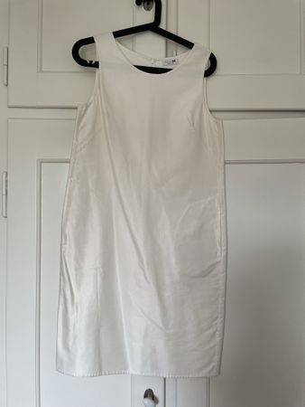 Manzoni 24 Cocktailkleid - Gr. S